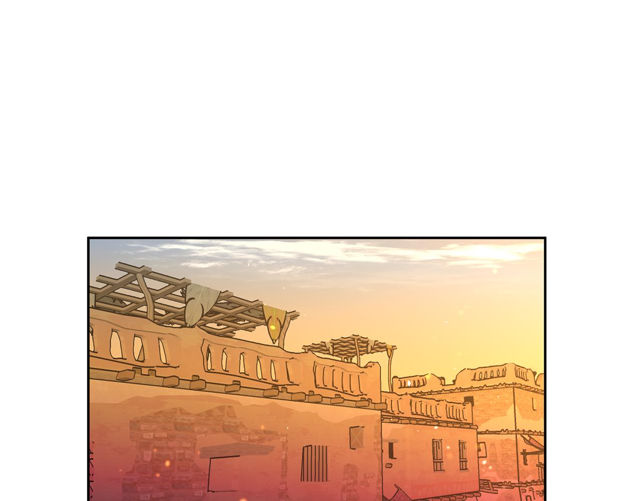 第60话 黄金树林的使臣14