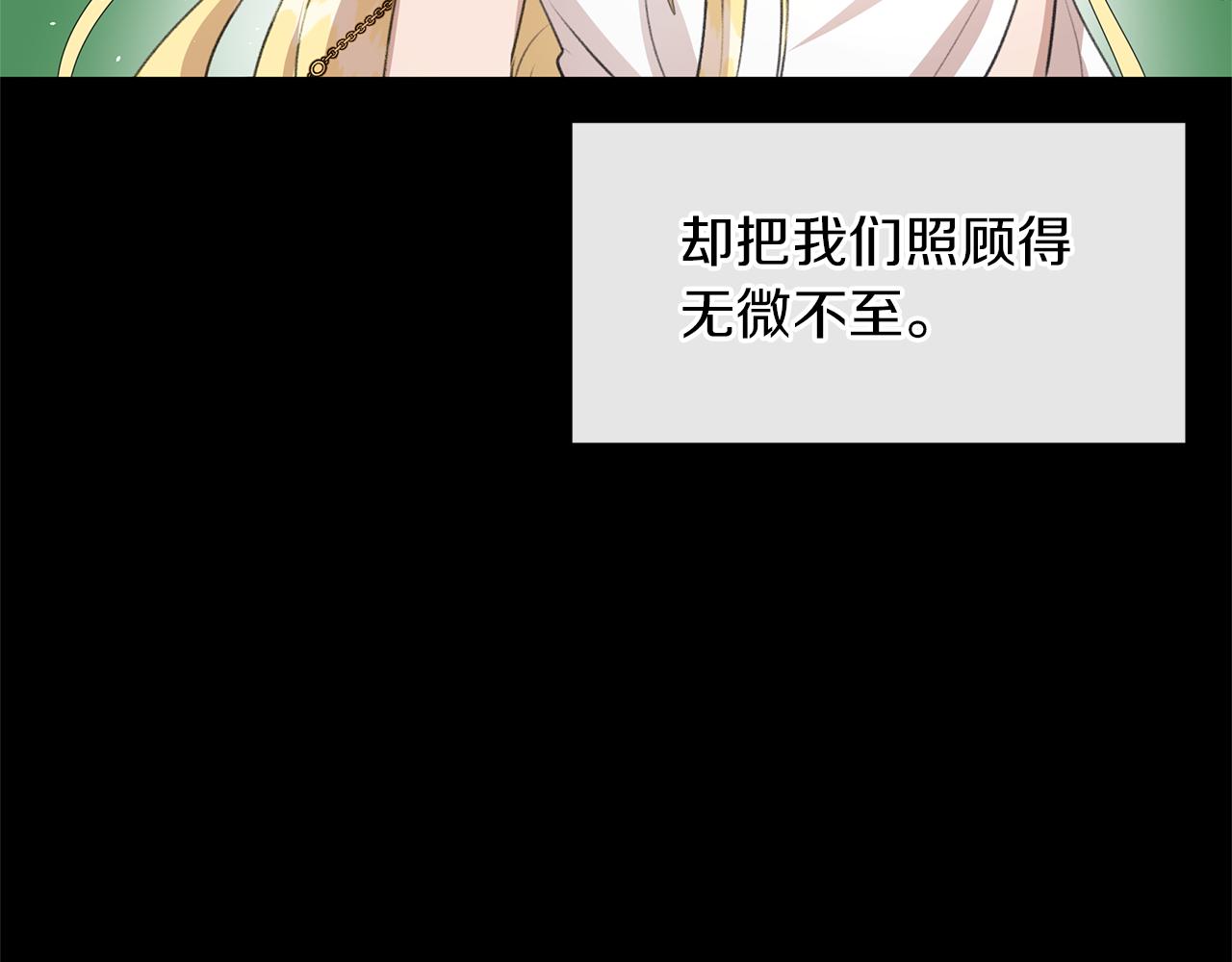 第20话 如实相告159