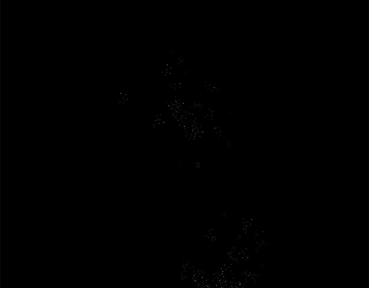 第8话 六翼的天使与黑龙62