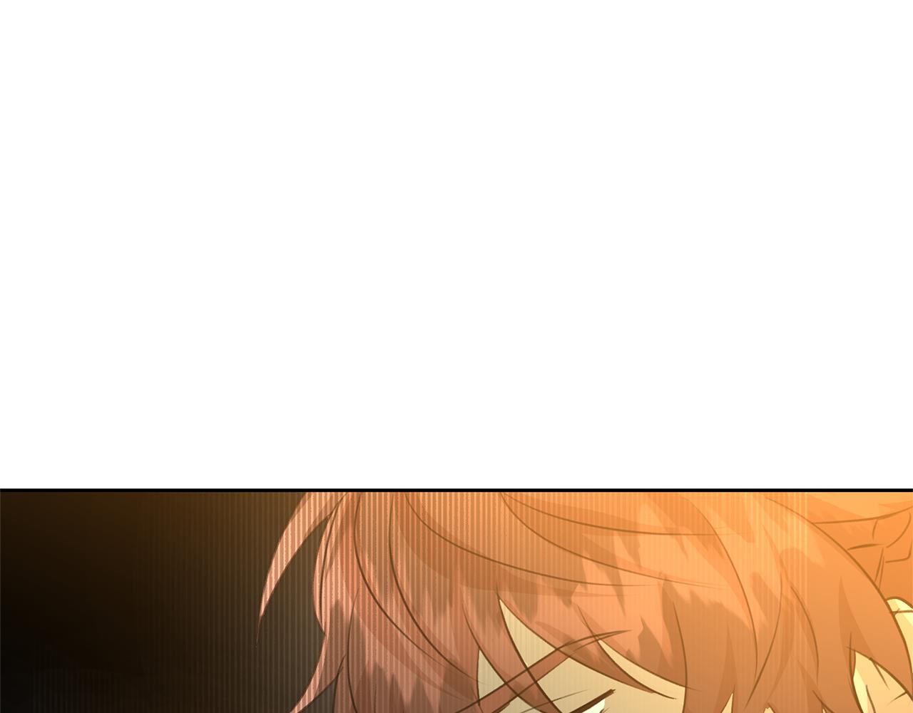 第64话 在一起的希望191