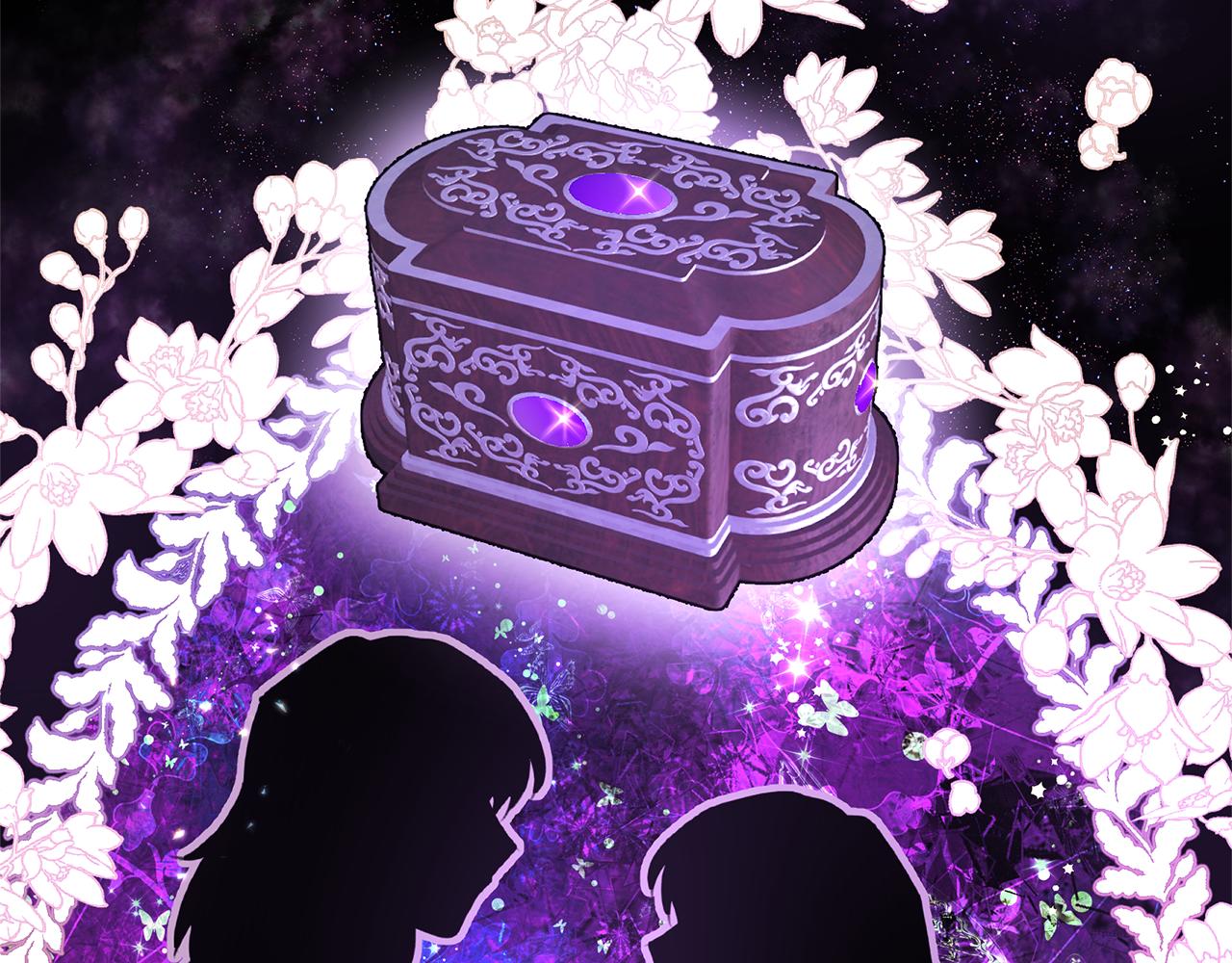 第51话 孩子？76