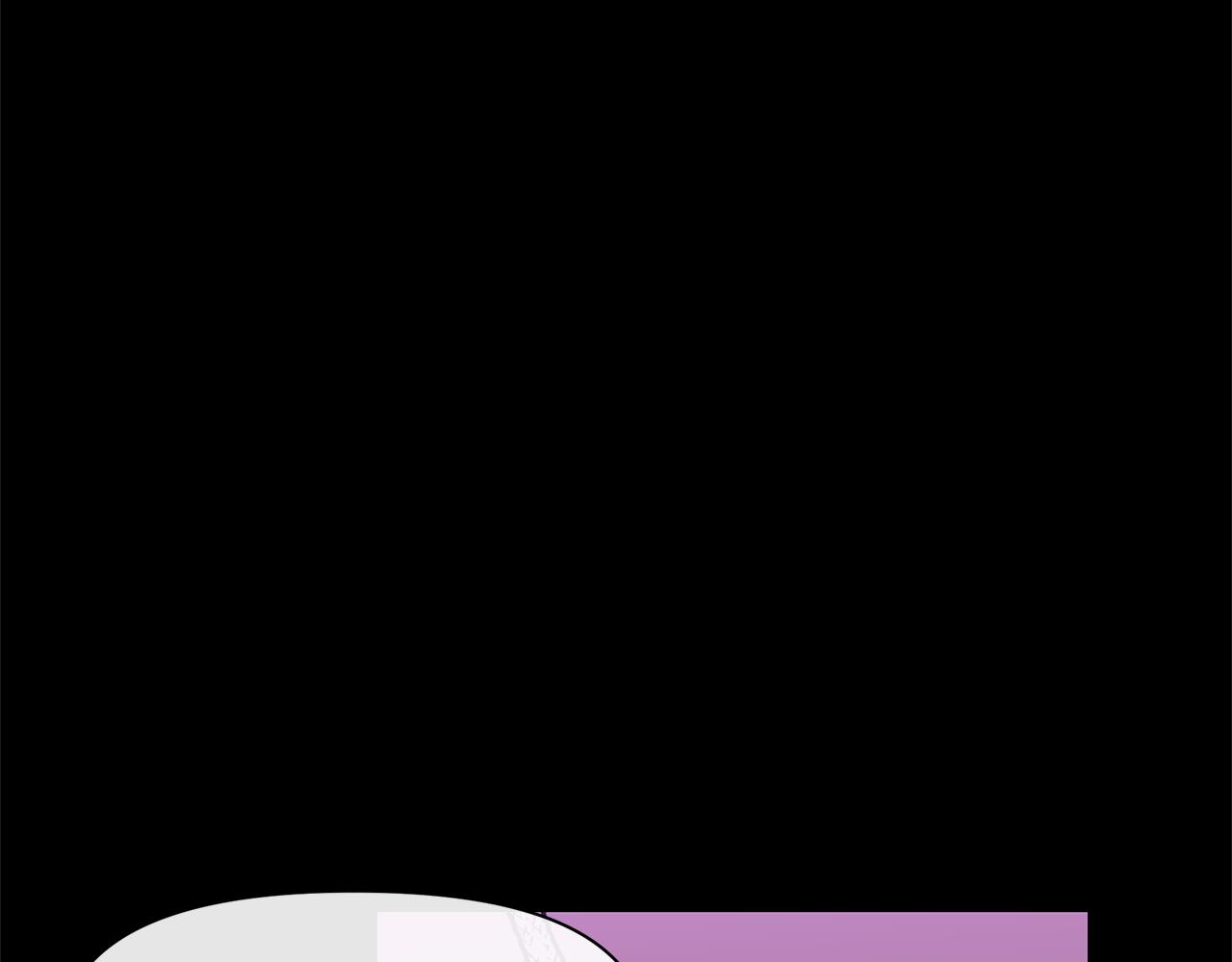 第18话 温柔的天使143
