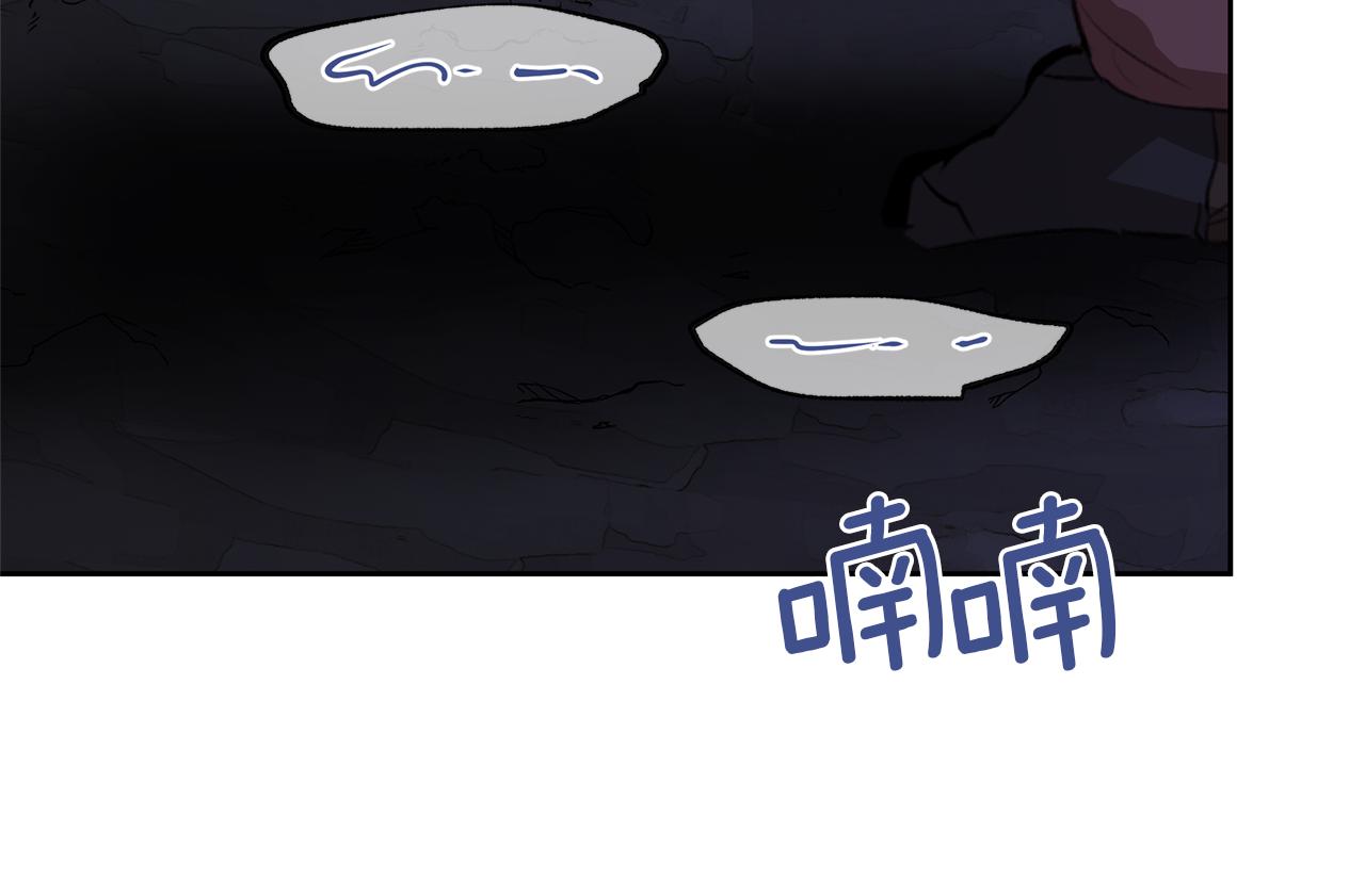 第11话 你该回家了170