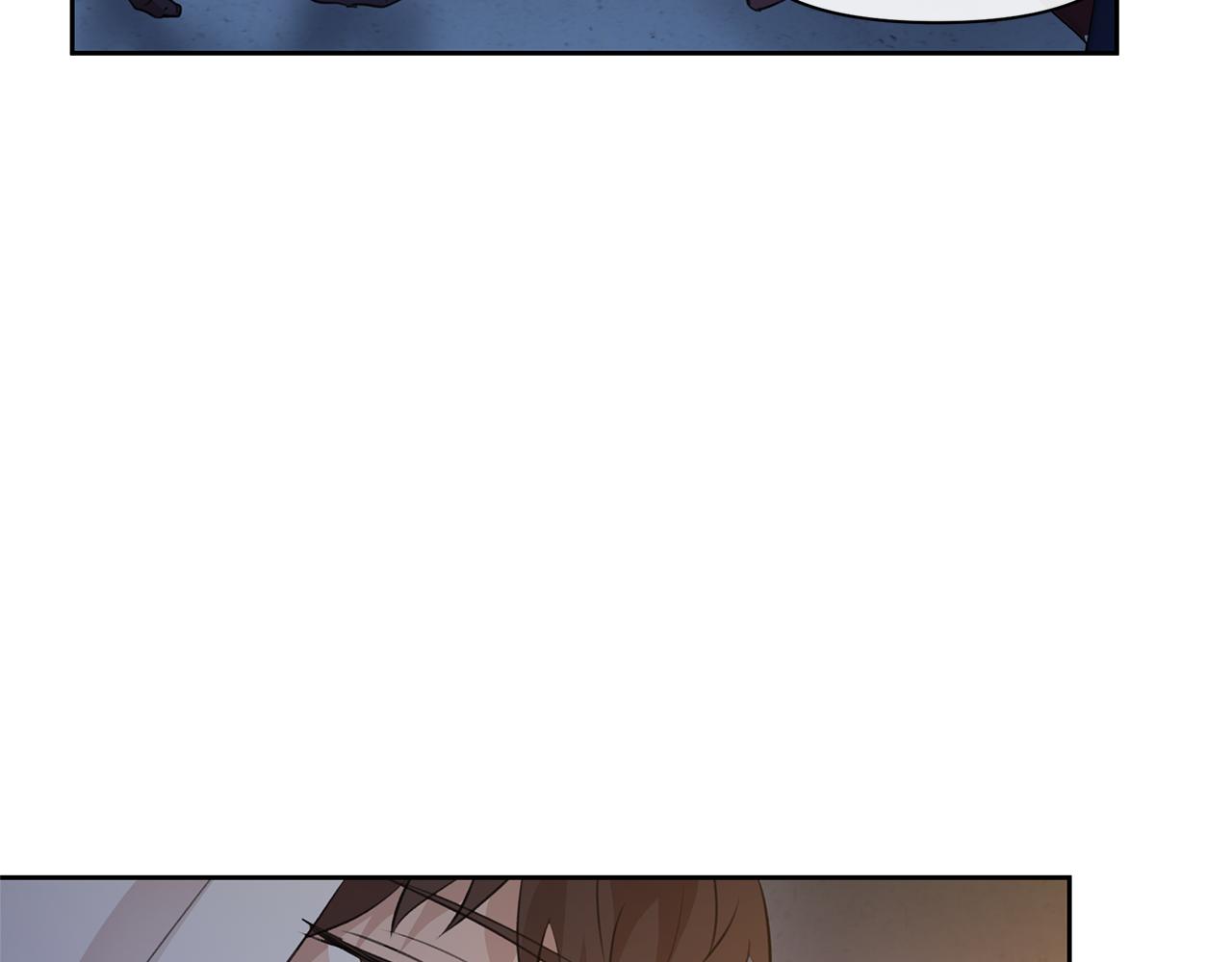 第37话 我的真实身份50