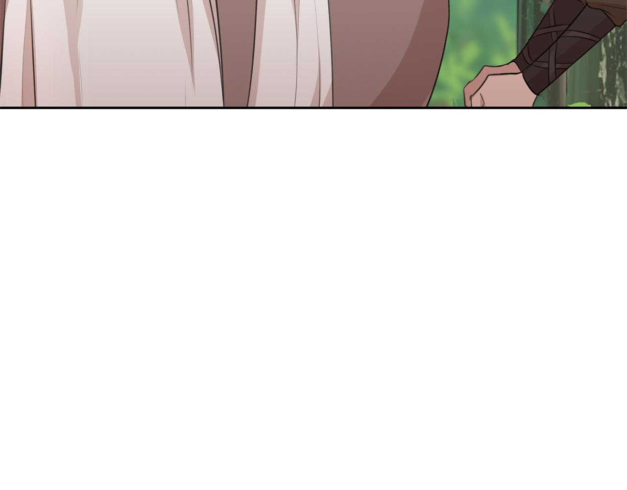 第35话 绝爱34