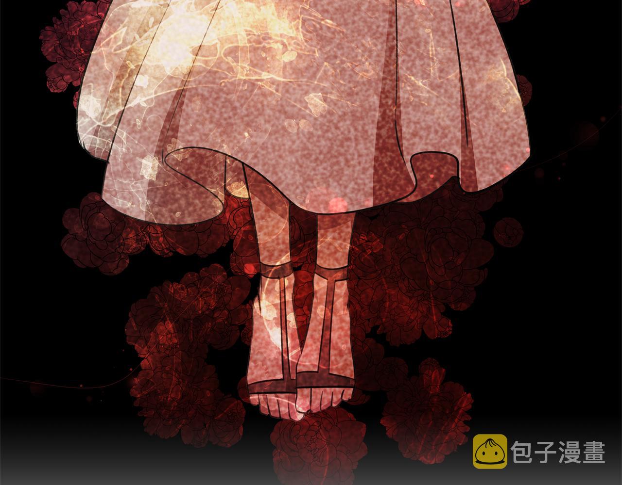 第53话 梦呓42