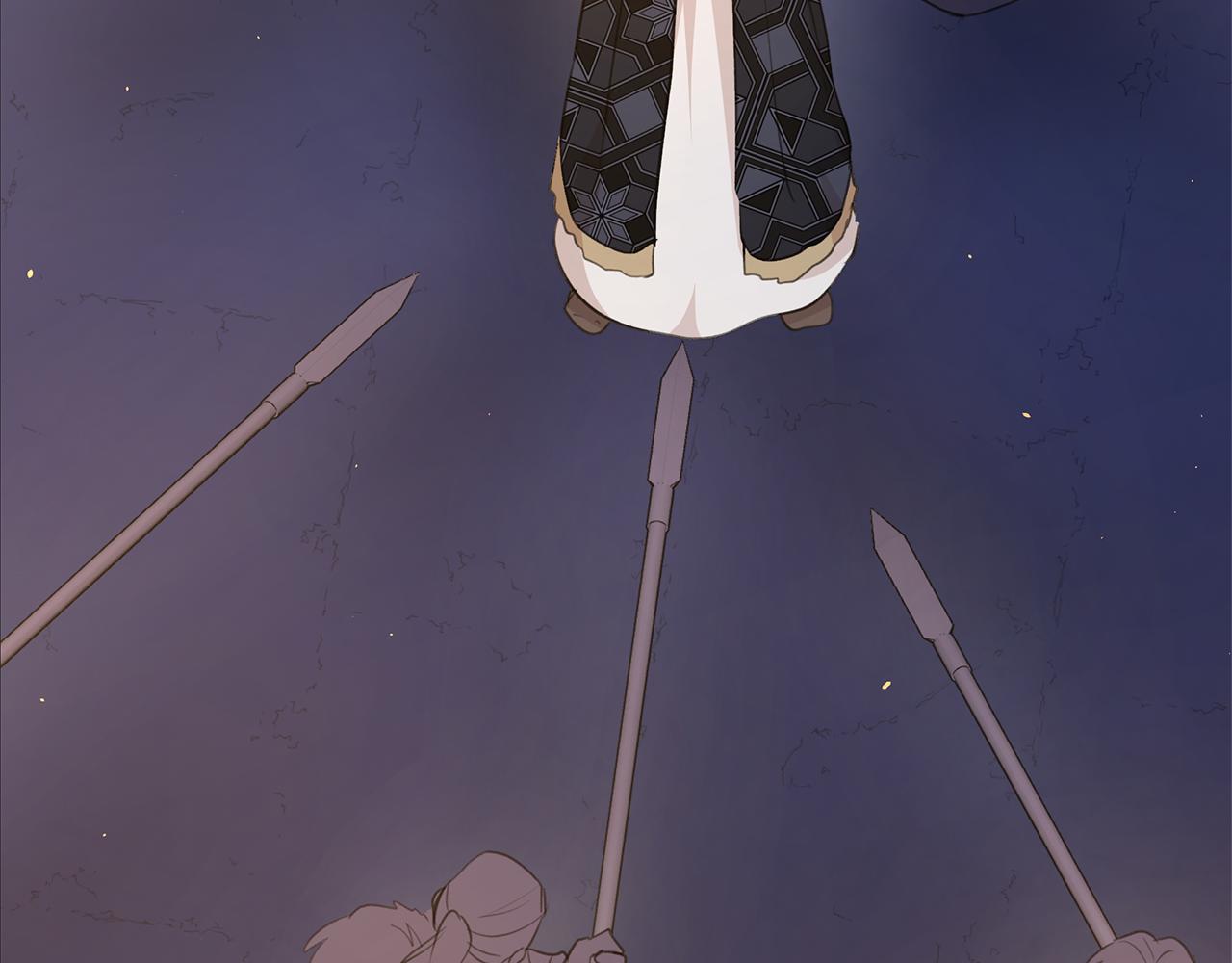 第66话 单独谈话58