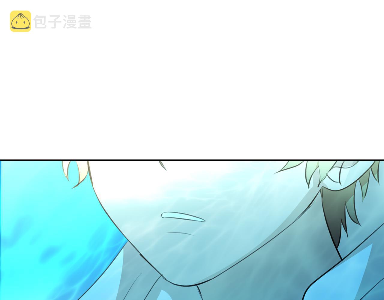 第36话 令人作呕89
