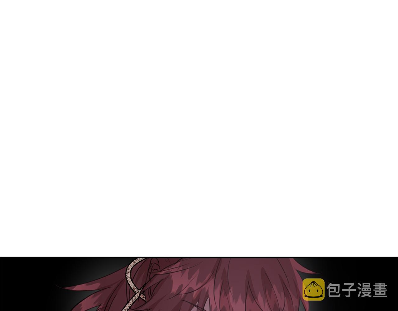 第48话 你究竟是谁172