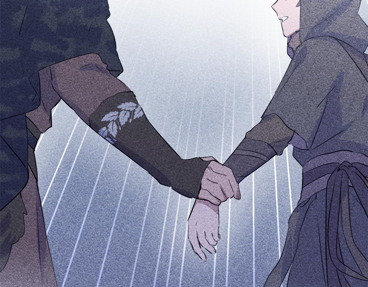 第44话 被唤醒的回忆134