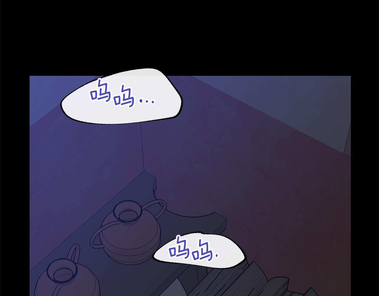 第28话  无处可逃154