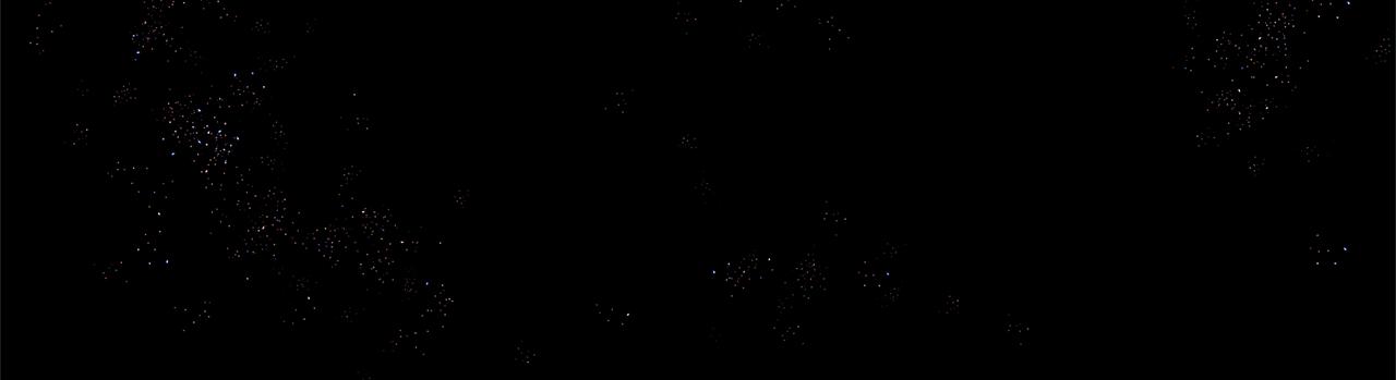 第7话 黄金树林的传说93
