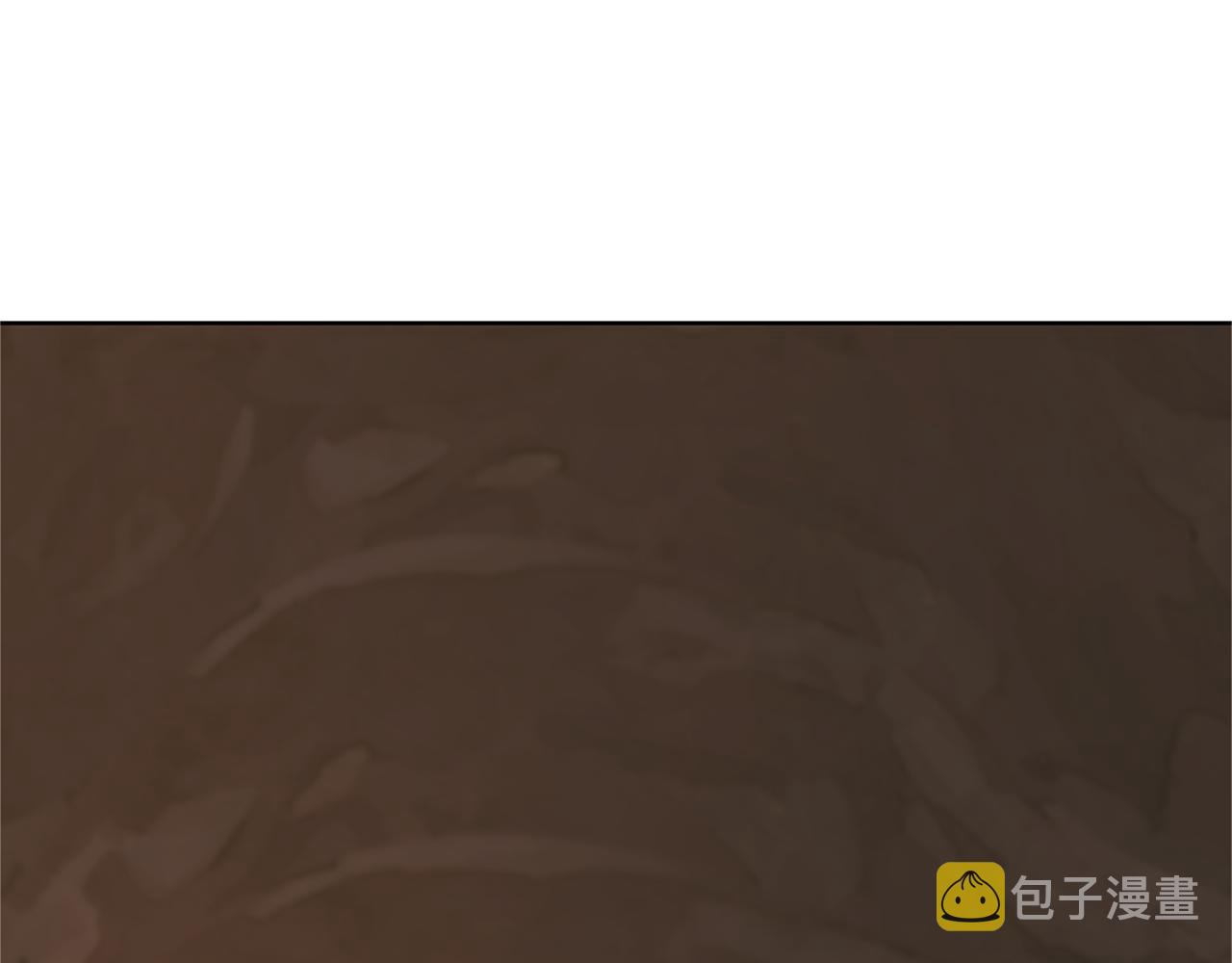 第4话 你不许死142