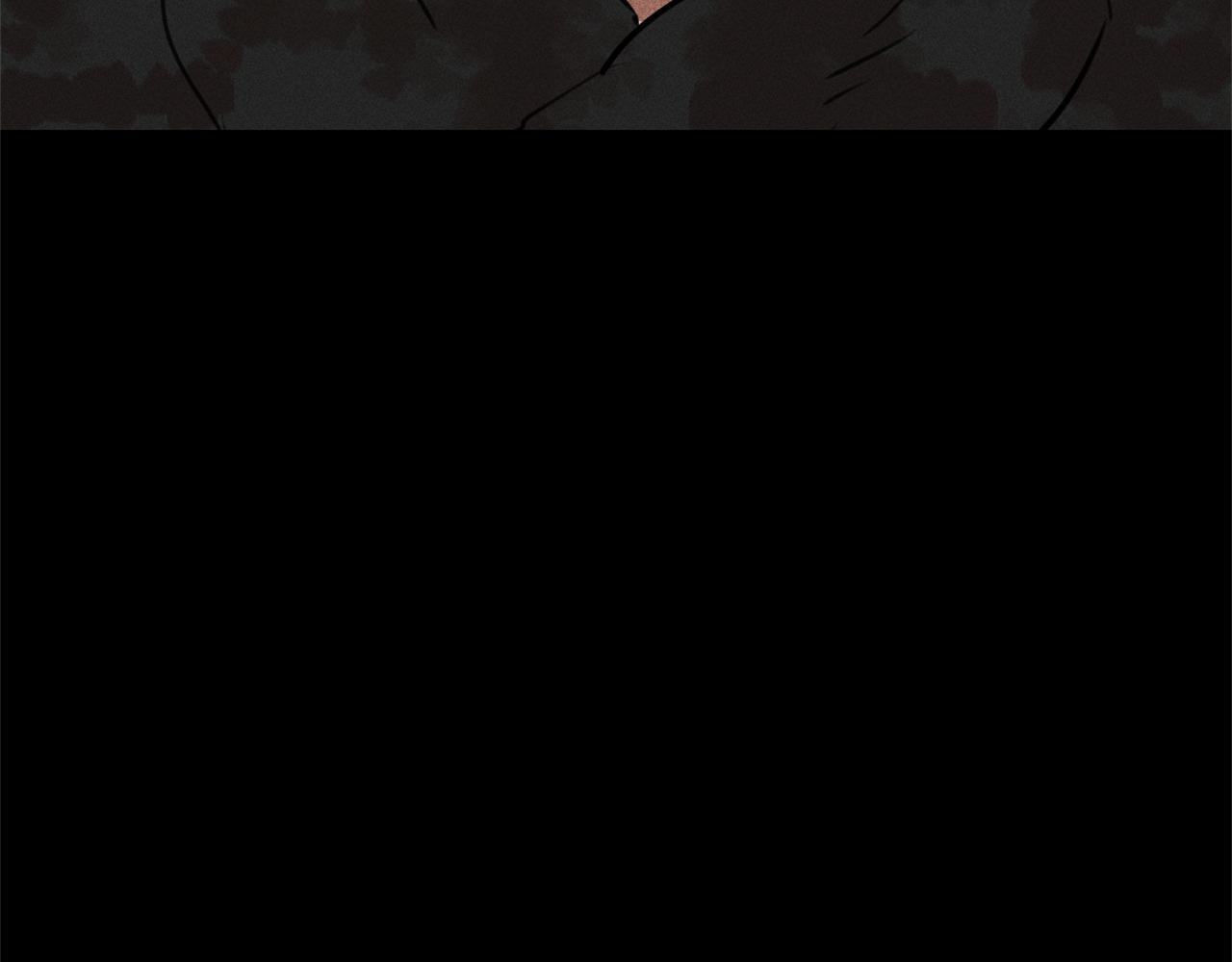 第13话 不祥的预感90