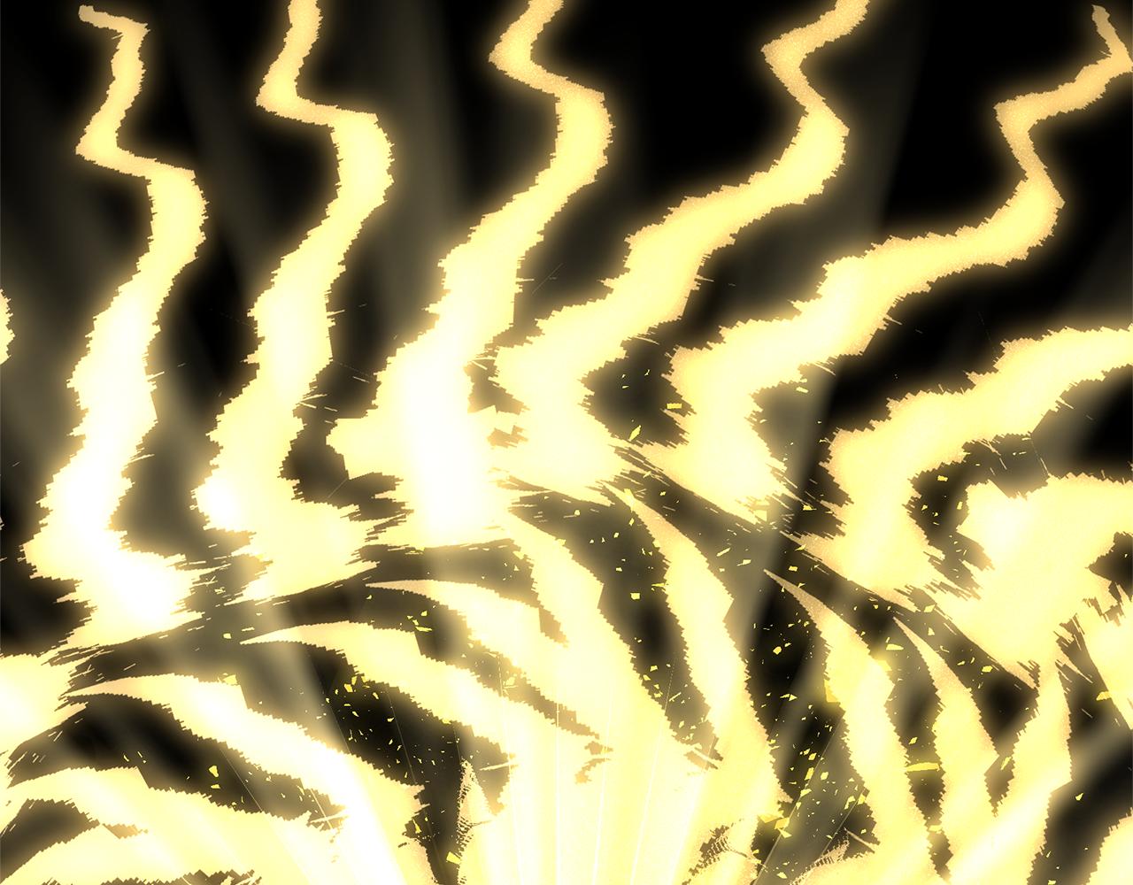 第8话 六翼的天使与黑龙254