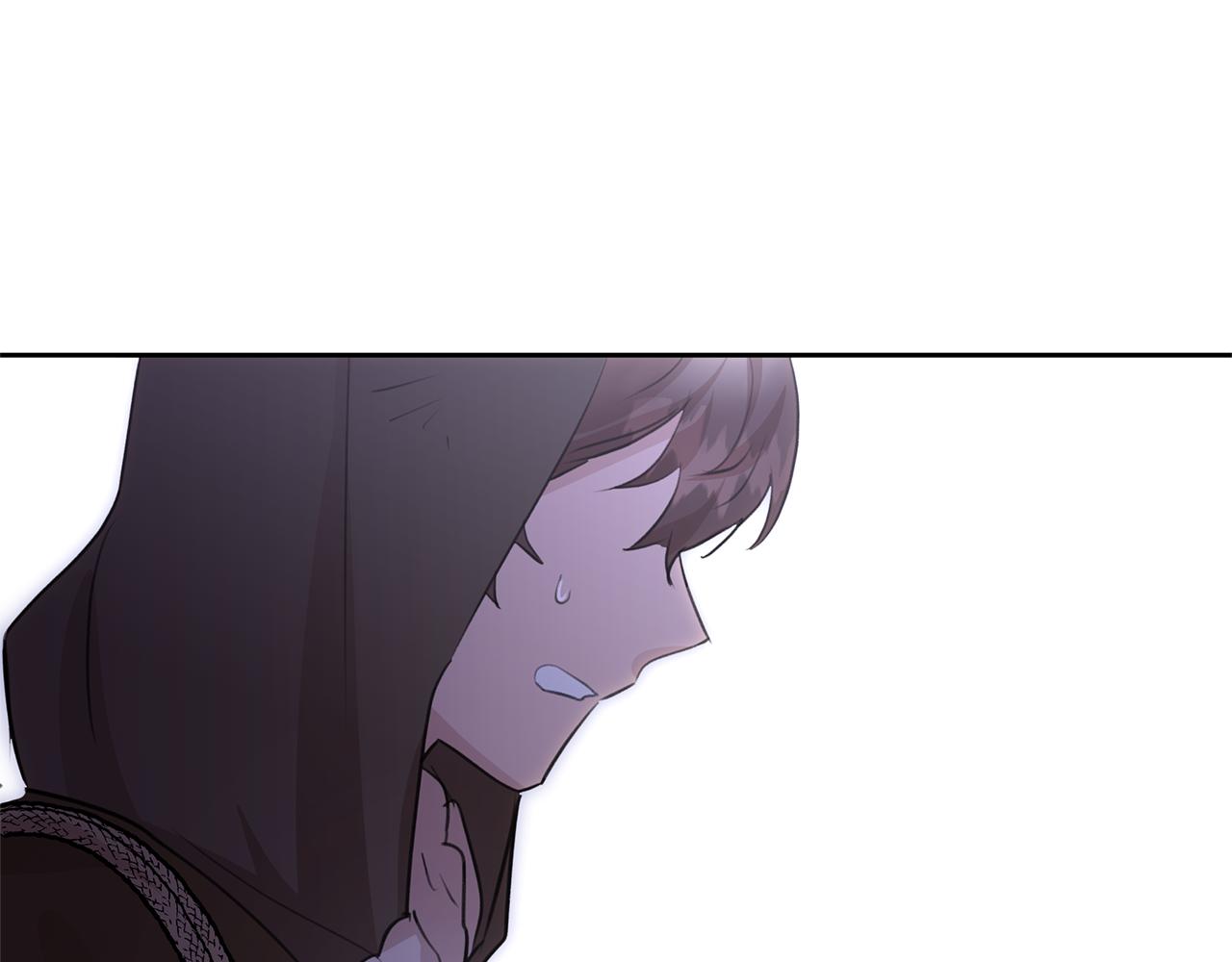 第44话 被唤醒的回忆122