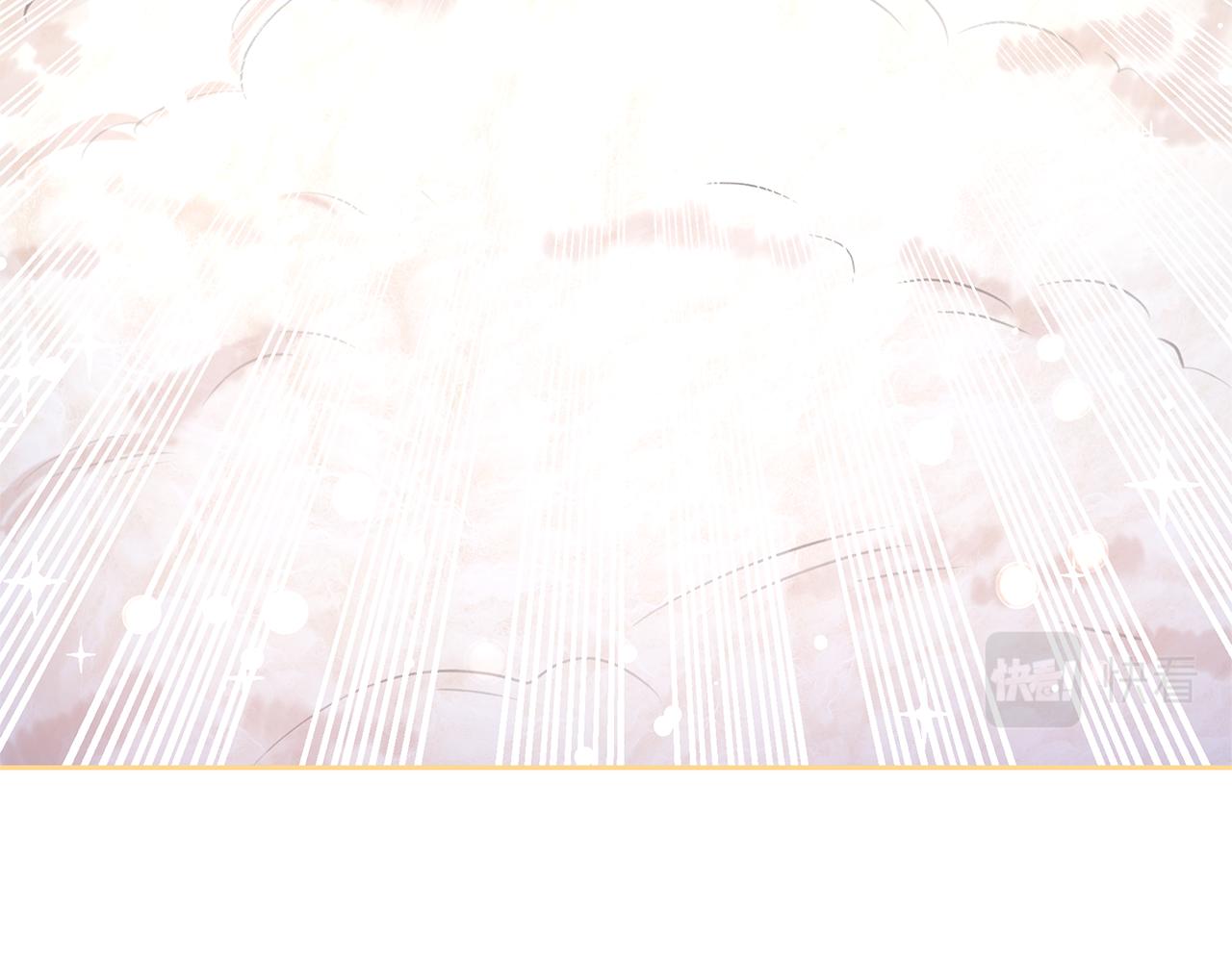 第54话 彼此相认82