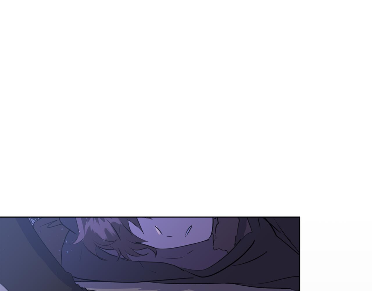 第8话 六翼的天使与黑龙54