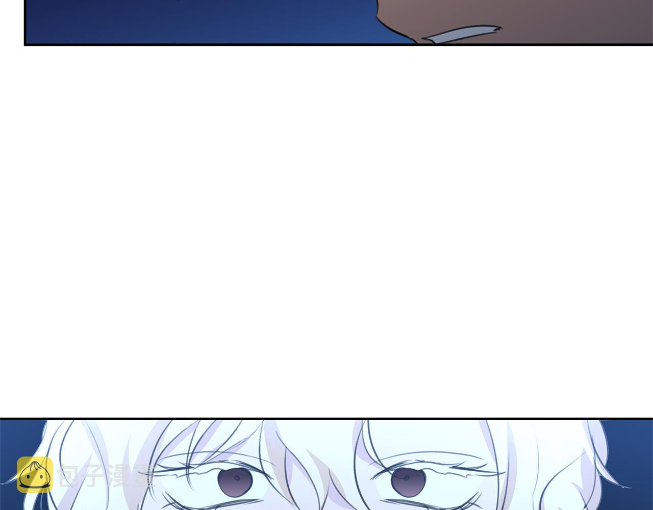 第66话 单独谈话151
