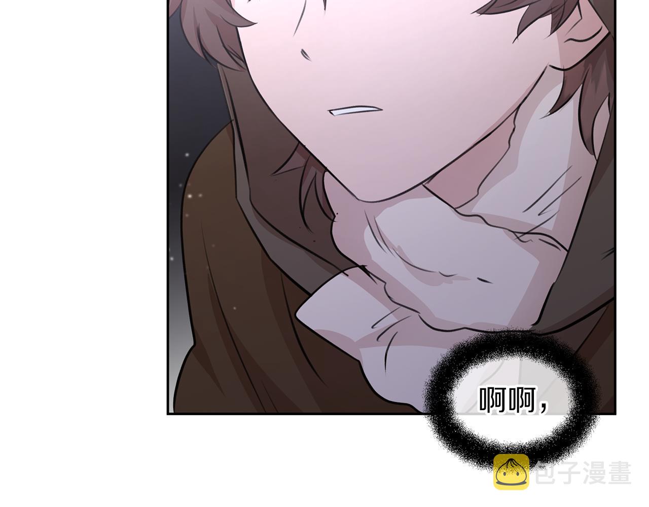 第46话 该死的理由38