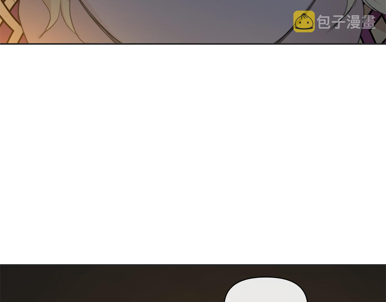 第68话 言不由衷的离别70