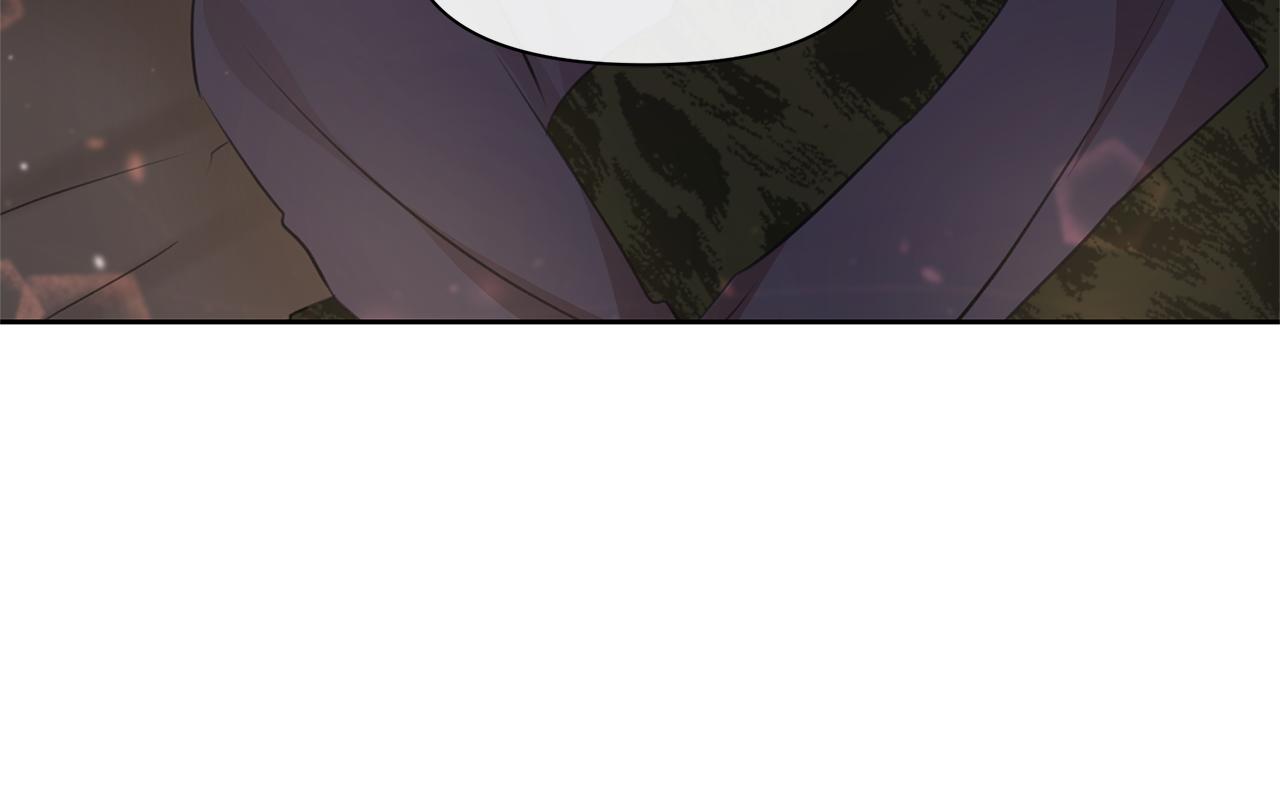 第54话 彼此相认26