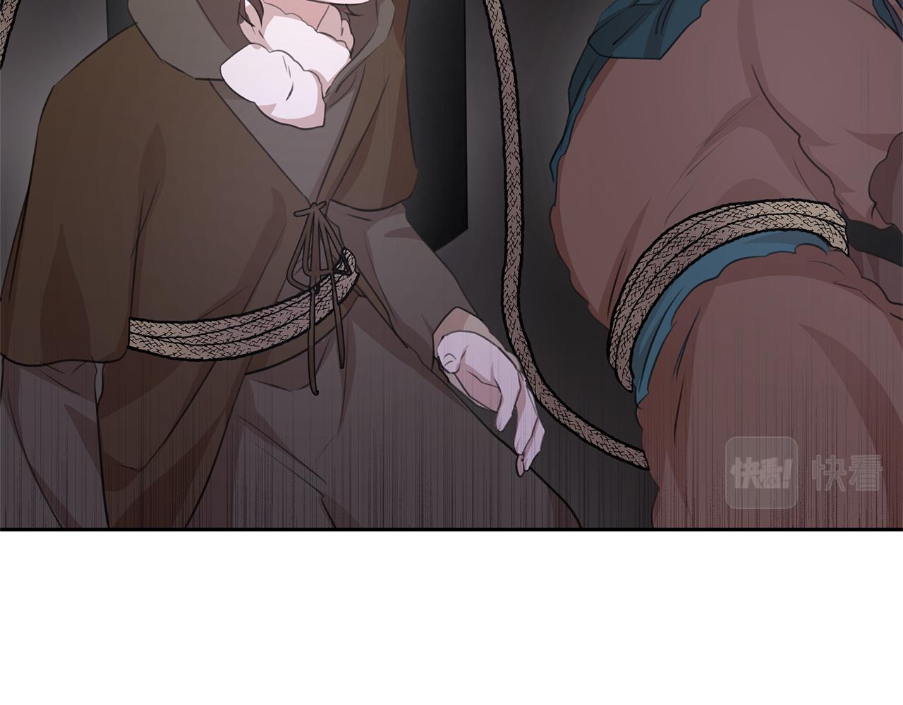 第47话 偷袭失败6