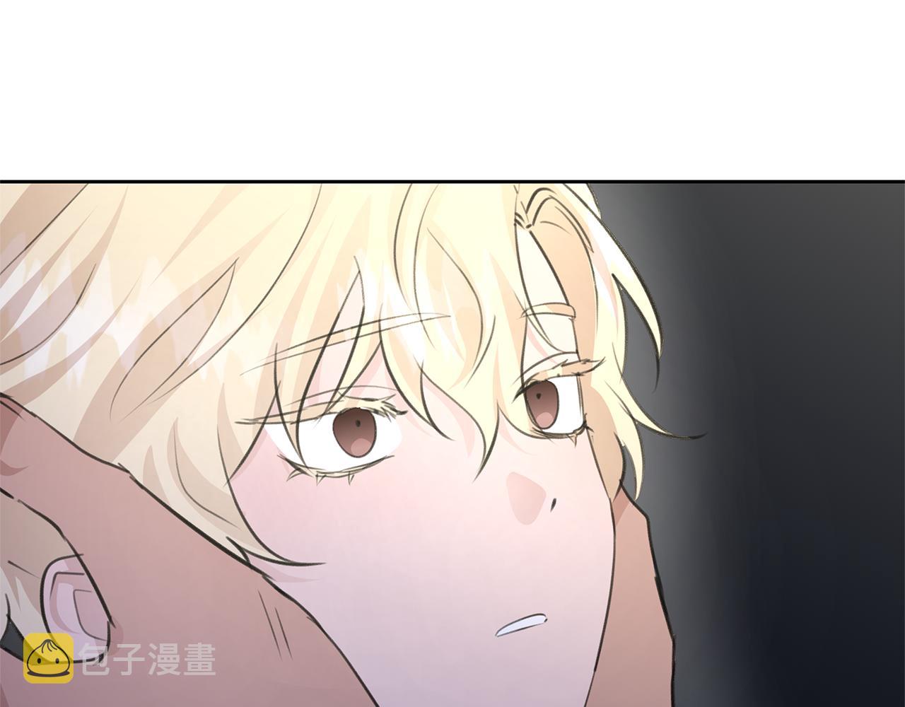 第56话 被羣嘲的王26