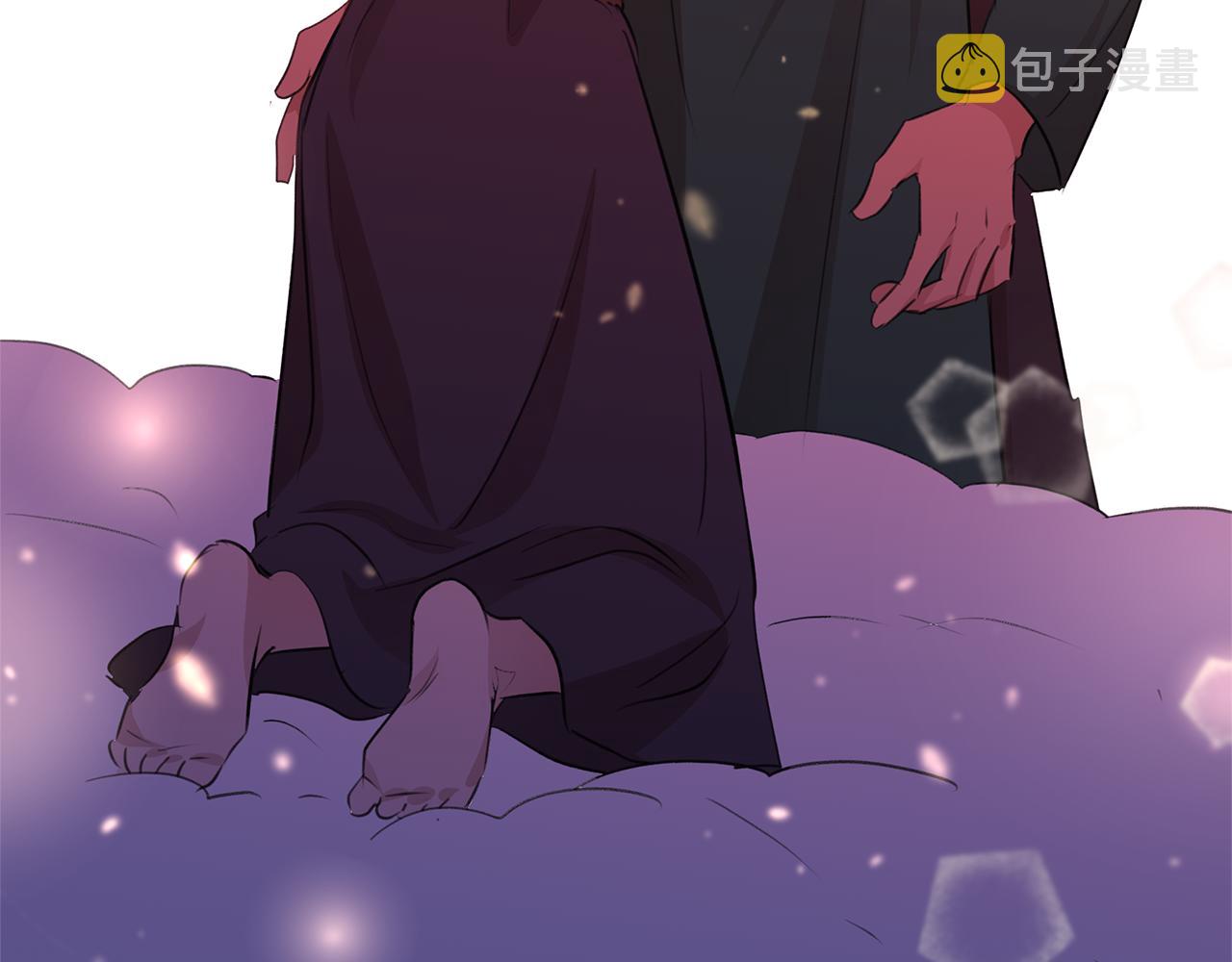 第54话 彼此相认178