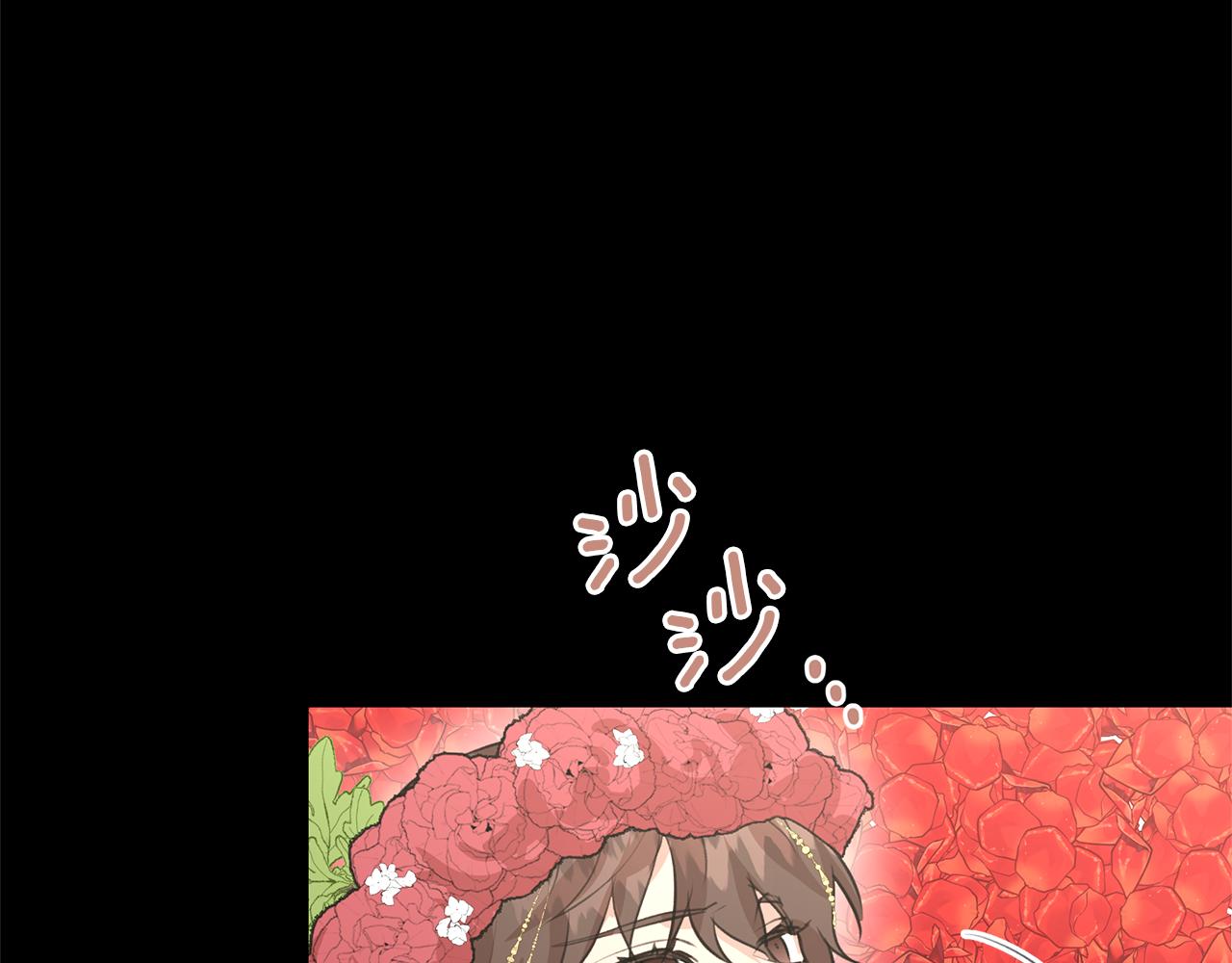 第29话 神圣掩盖下的肮脏25