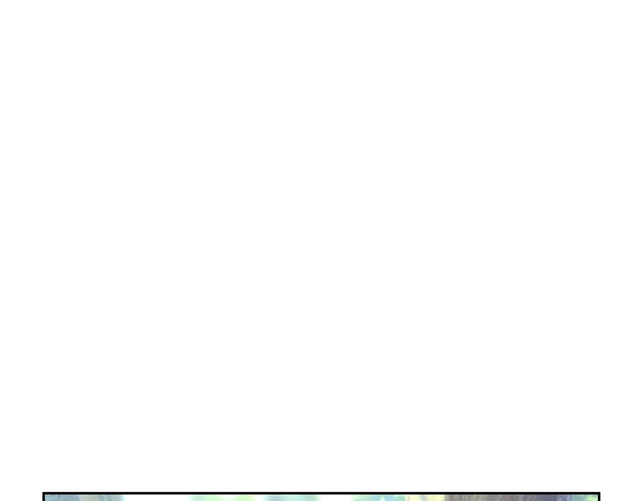 第35话 绝爱132