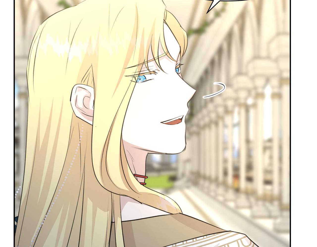 第41话 联盟183