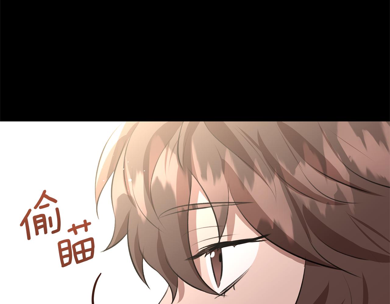第17话 可爱的孩子36