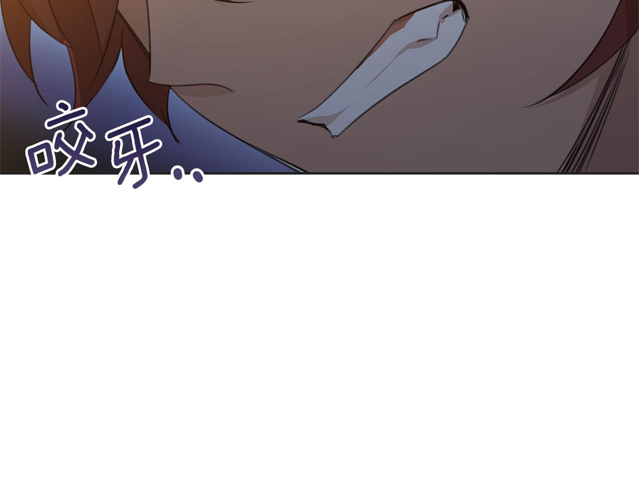 第68话 言不由衷的离别74