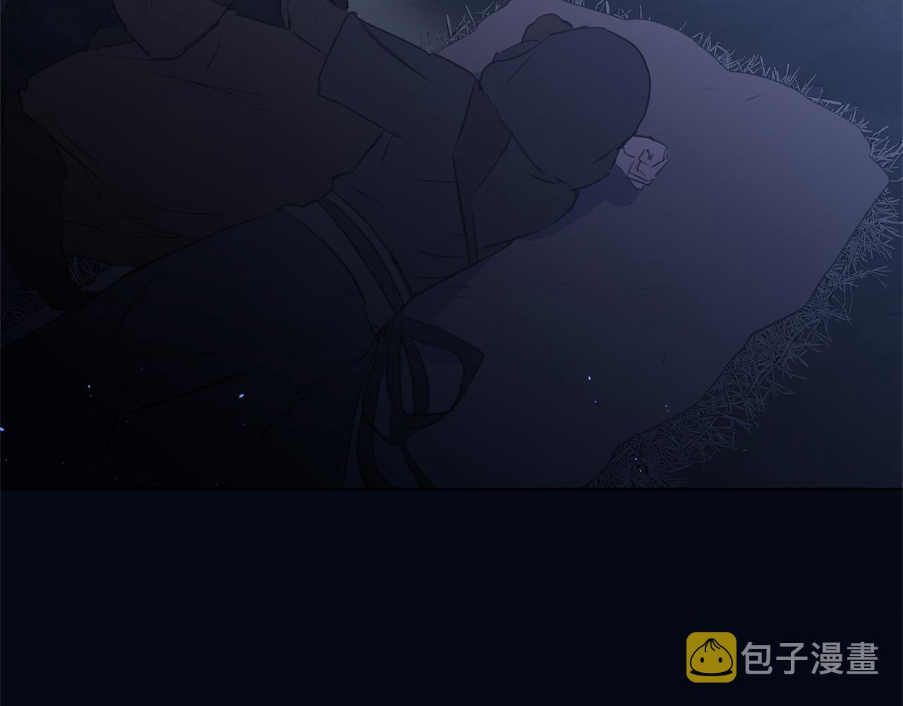 第8话 六翼的天使与黑龙58