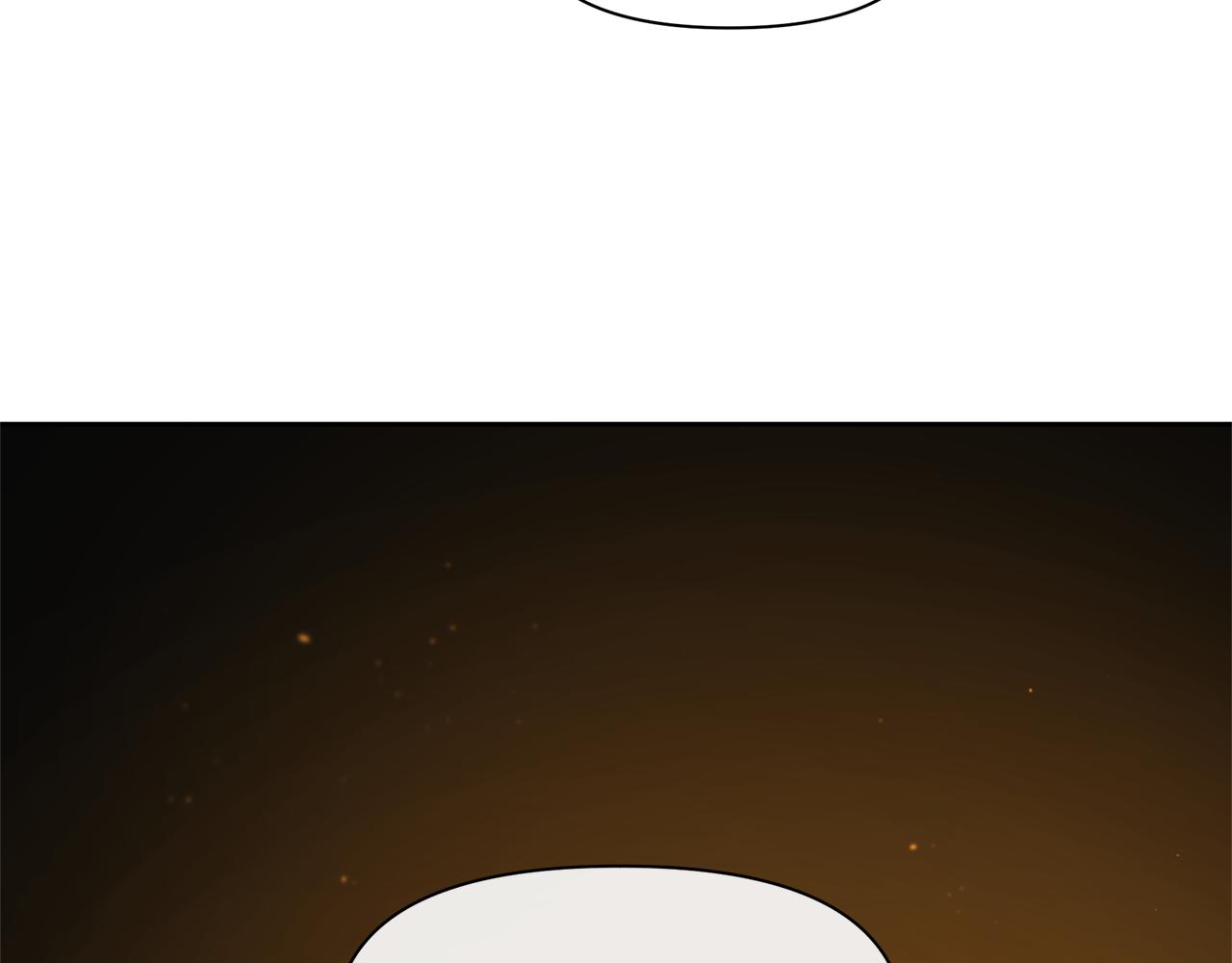 第43话 喜欢哪一个83