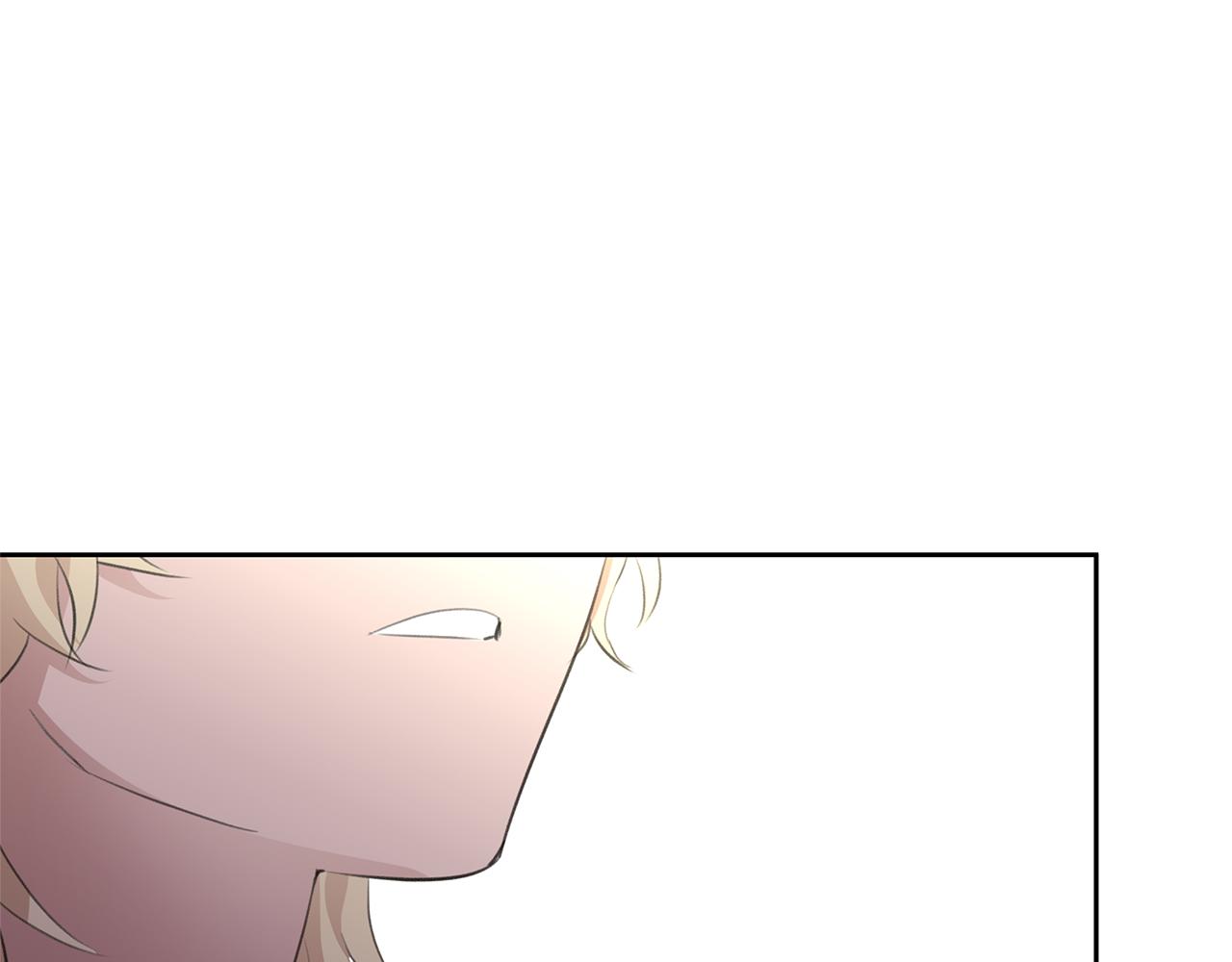 第54话 彼此相认151