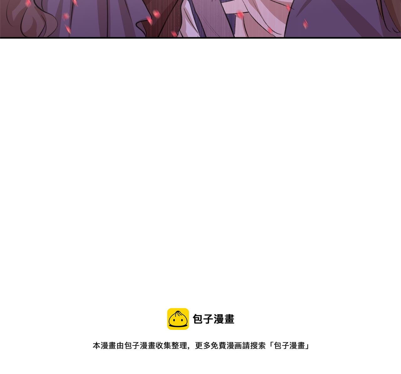 第36话 令人作呕182