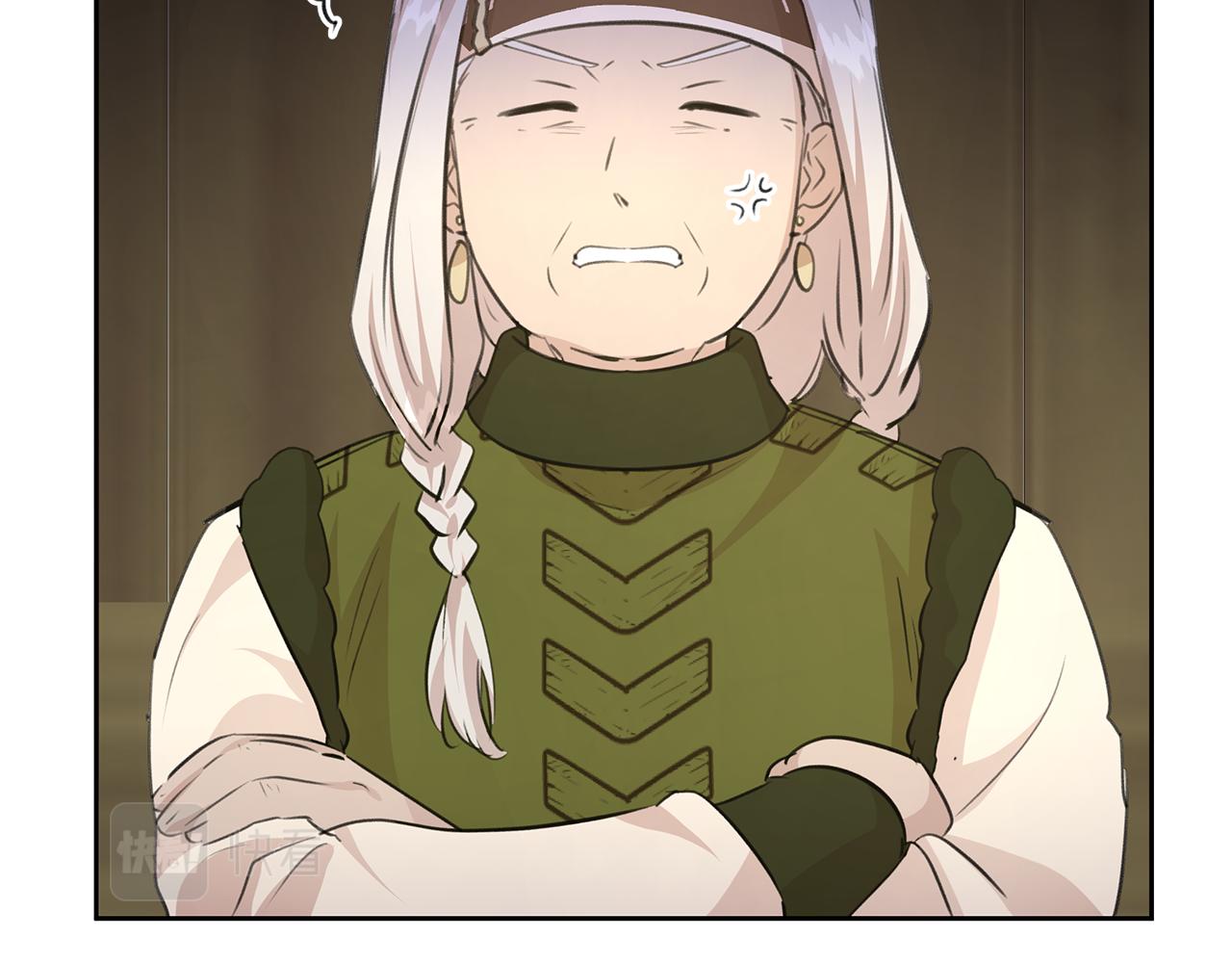 第56话 被羣嘲的王59