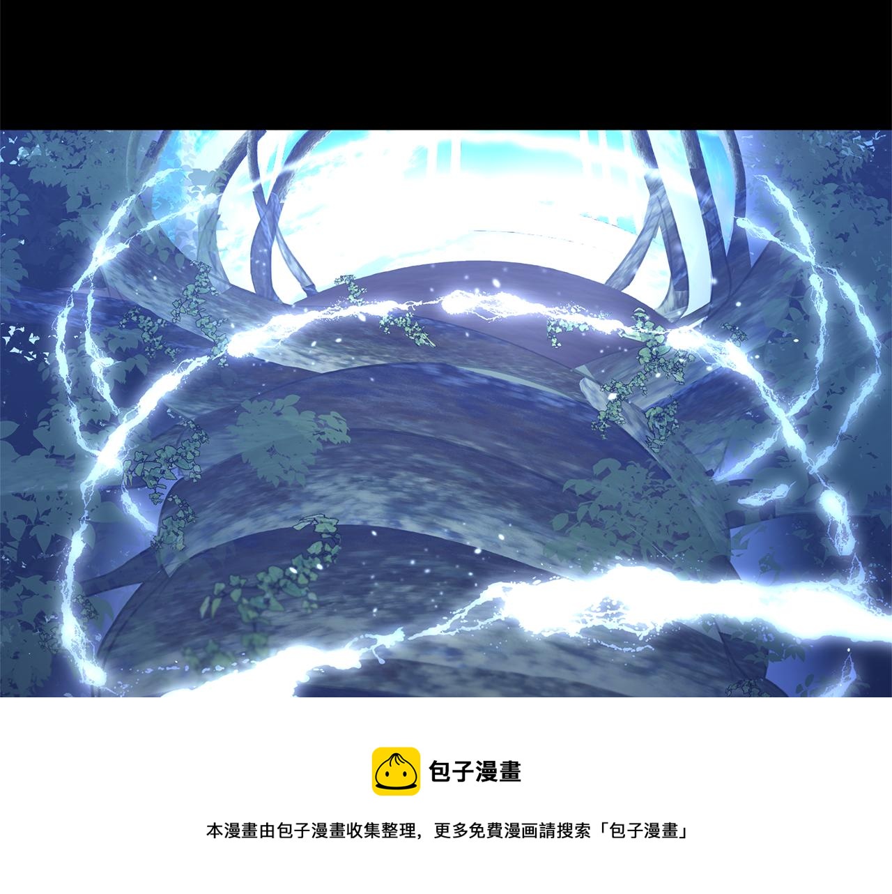 第27话 你不要哭132