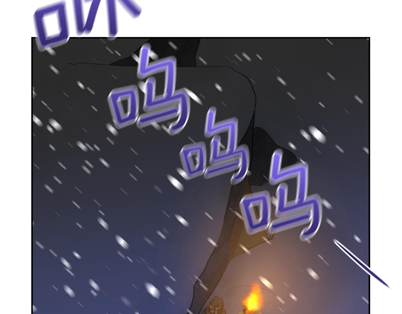 第43话 喜欢哪一个15
