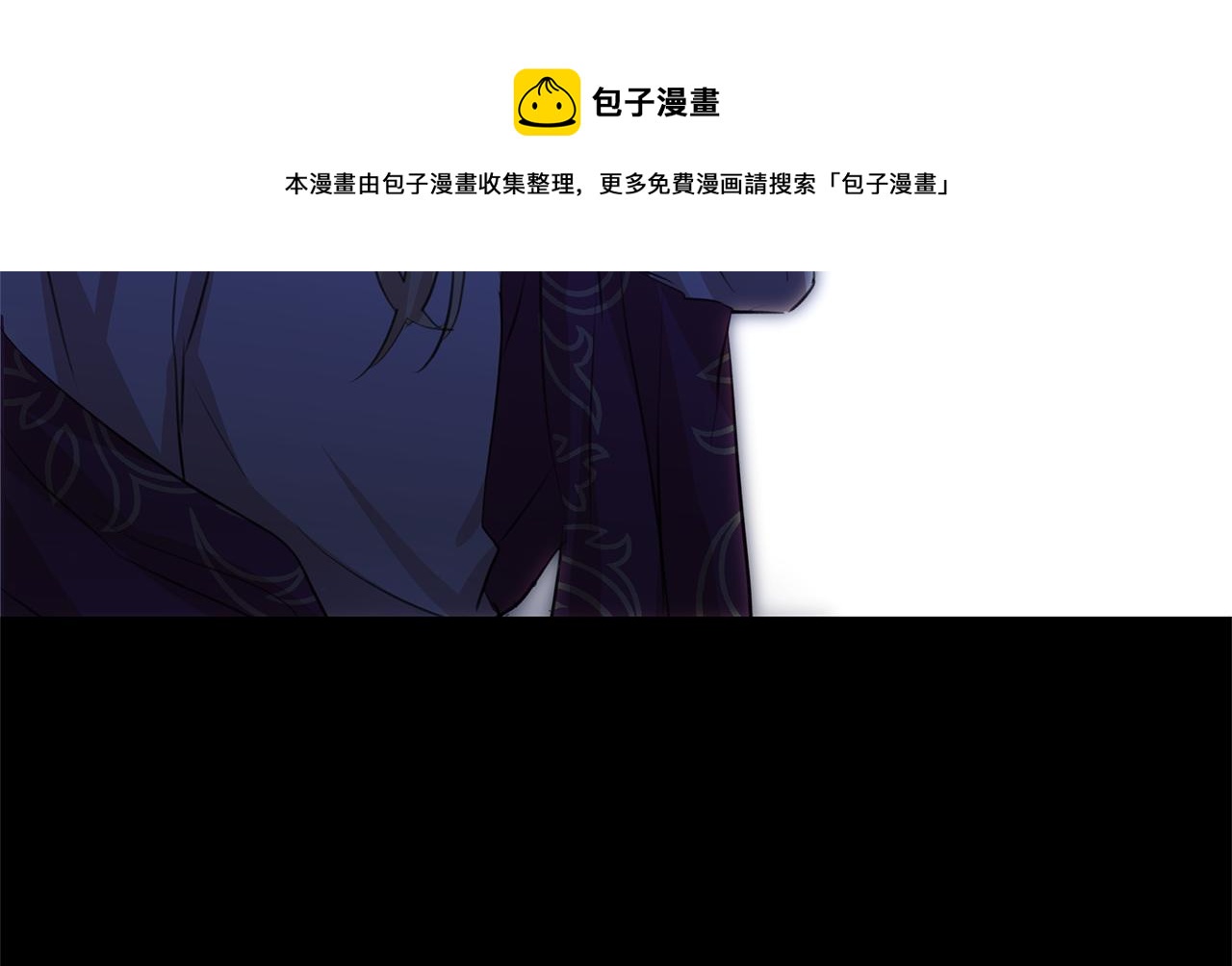 第27话 你不要哭144