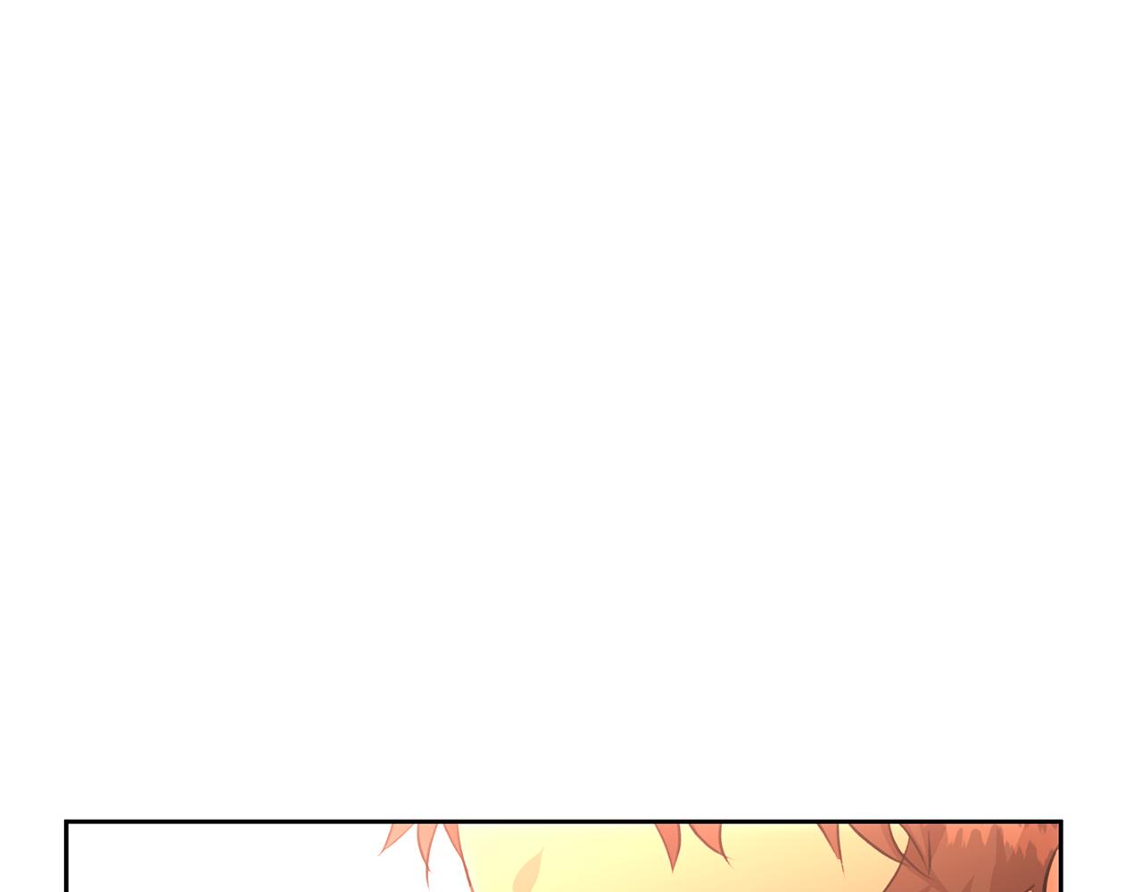 第35话 绝爱119