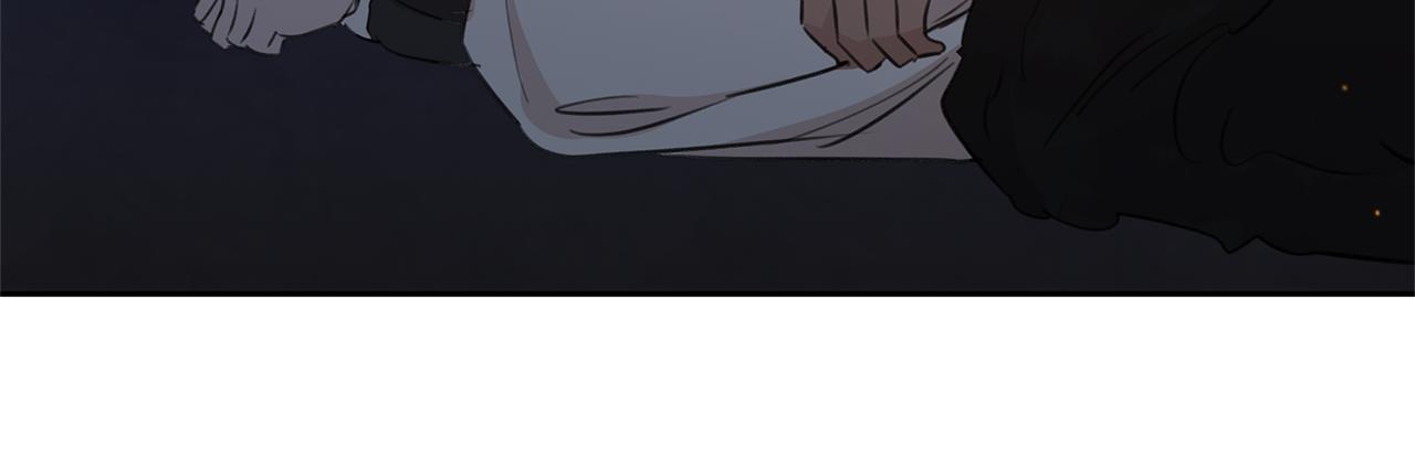 第66话 单独谈话121