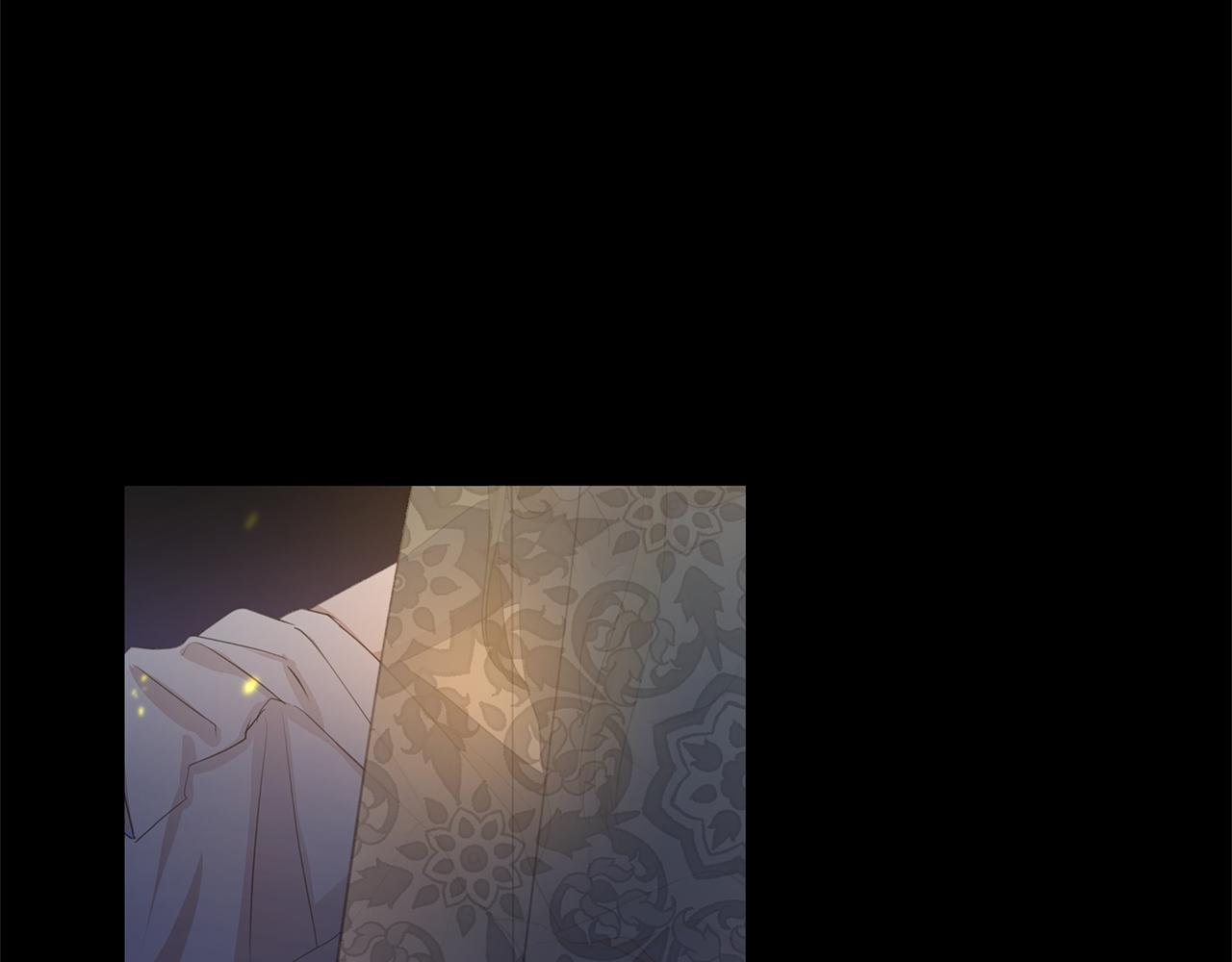 第71话 那就诱惑我啊79
