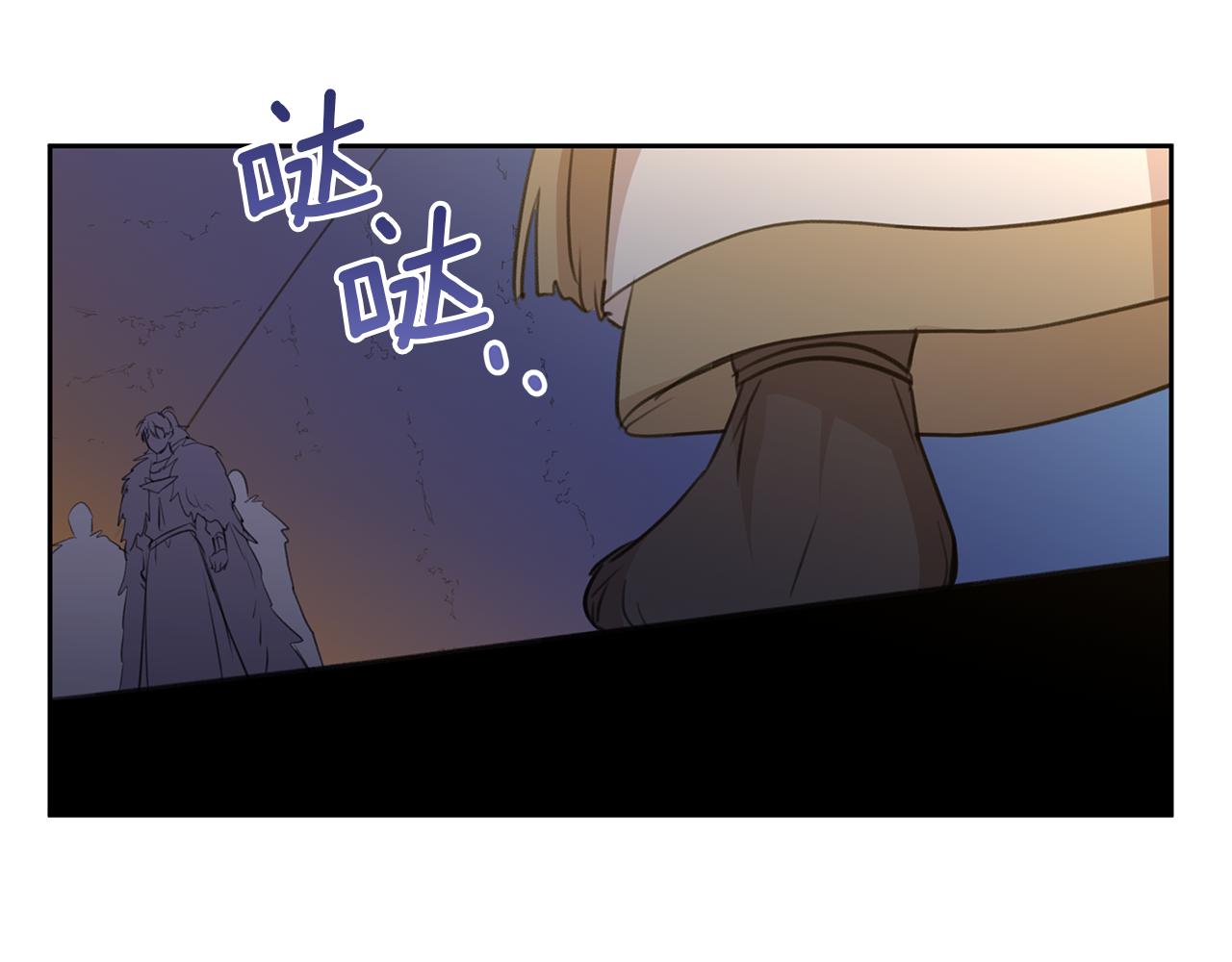 第67话 两个选择146