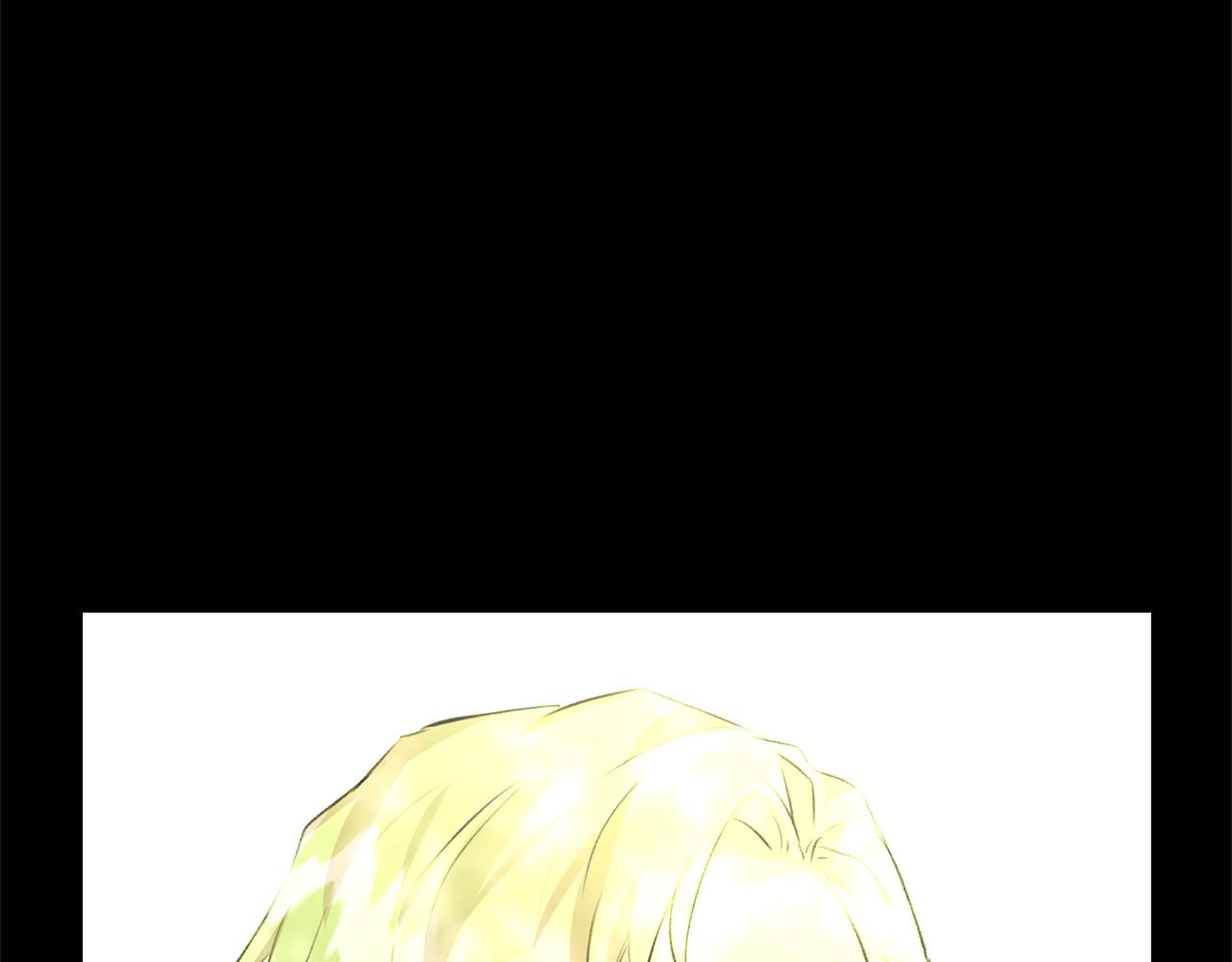 第17话 可爱的孩子194