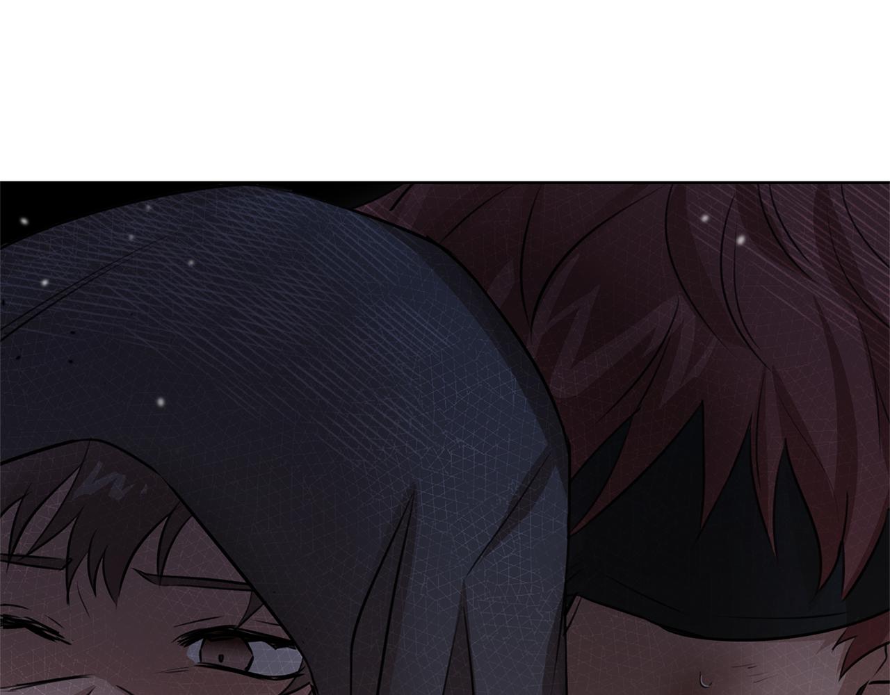 第3话 邪门的丫头223