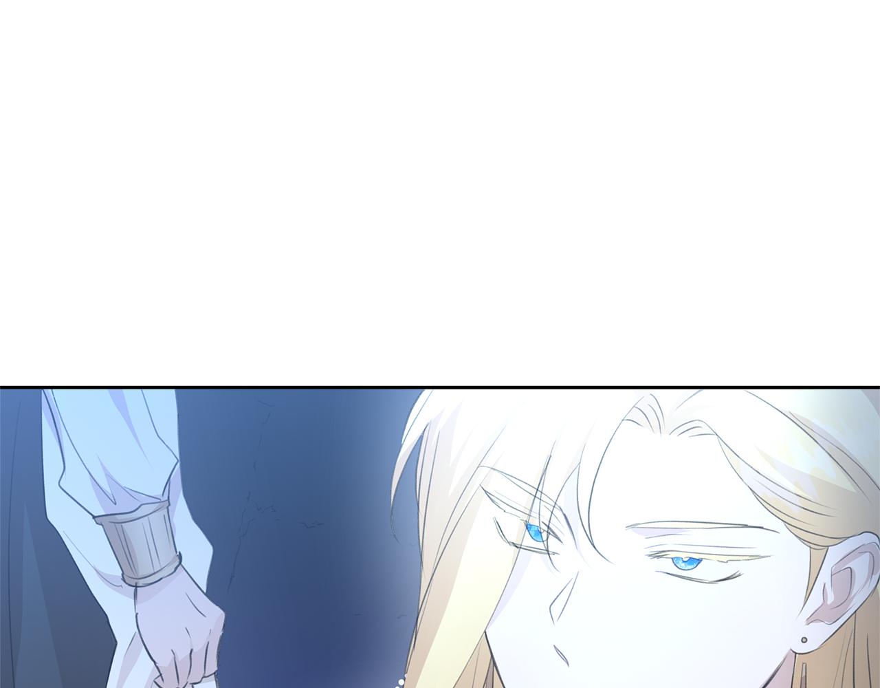 第67话 两个选择76