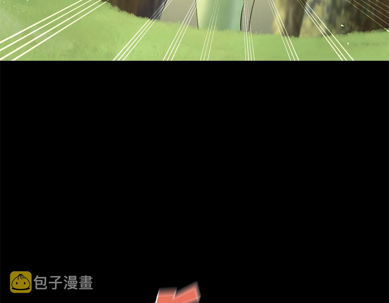 第30话 隐藏的慾望18